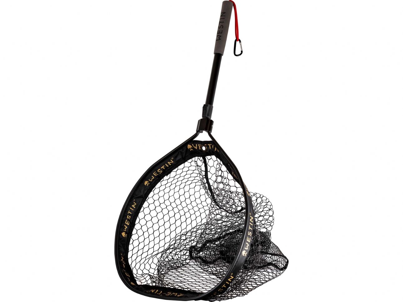 WESTIN FLOATING LANDING NET FROM PREDATOR TACKLE.jpg 